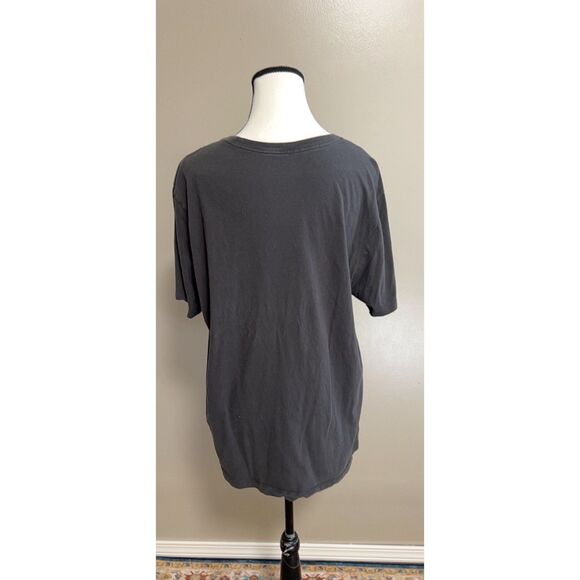 Vintage Nike Circa 72 Graphic T-Shirt. Size L. - Picture 3 of 8